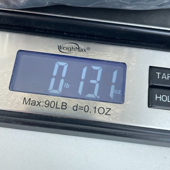 Bass Outdoor Mens All Grounds Cargo Tech Pants Size 38 Nylon/Spandex NWT 4304 - Picture 13 of 13